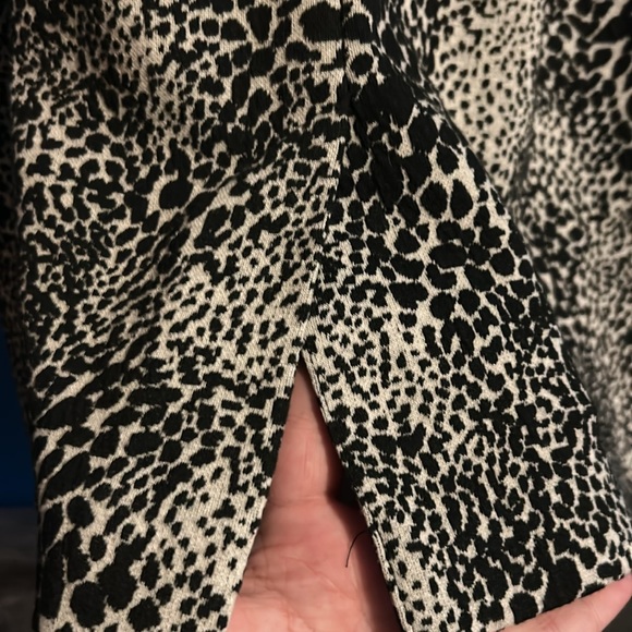 Vintage Jessica Howard Dress - Picture 8 of 8